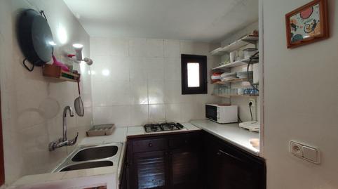 Photo 5 of House or chalet for sale in Cala Vedella - Cala Tarida, Illes Balears