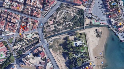 Foto 2 de Residencial en venda a El Acequión, Torrevieja