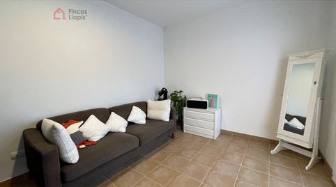 Foto 5 de Casa o chalet en venta en Urbanitzacions, Sant Pol de Mar