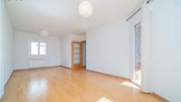 Living room of Flat for sale in El Tiemblo   with Heating