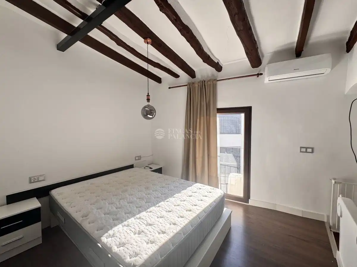 House with terrace for sale in Geldo, imagen 30