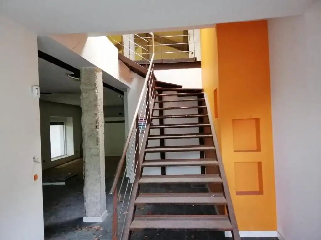 Residencial en venda en Berastegi
