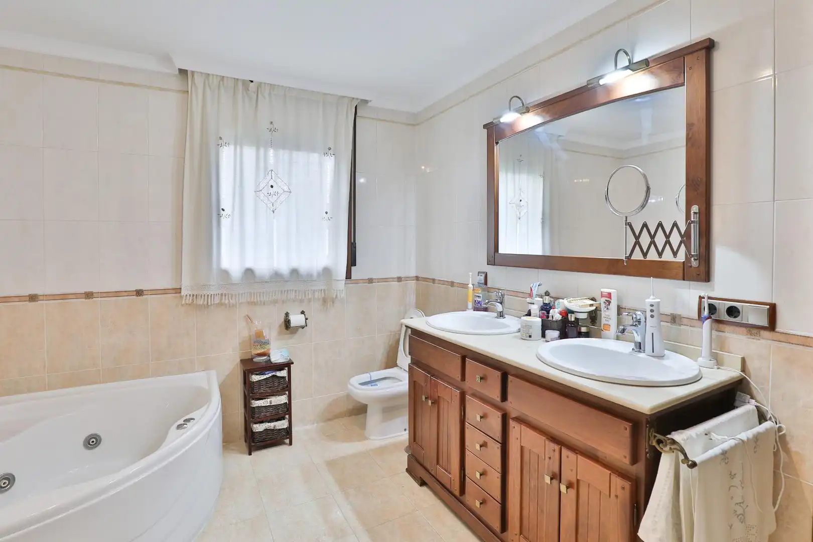 House with pool for sale in DISEMINADOS (VIV. UNIF), imagen 31
