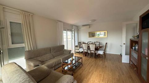 Photo 2 of Flat for sale in Calle Anselm Clavé, Centre, Blanes