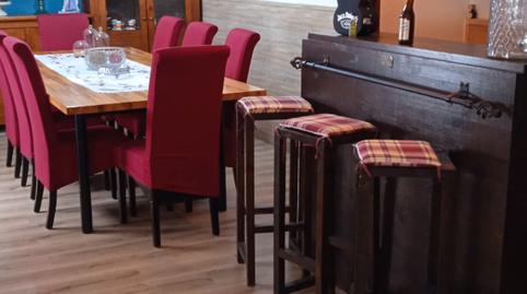 Photo 2 of House or chalet for sale in Calle Pignatelli, Luceni, Zaragoza