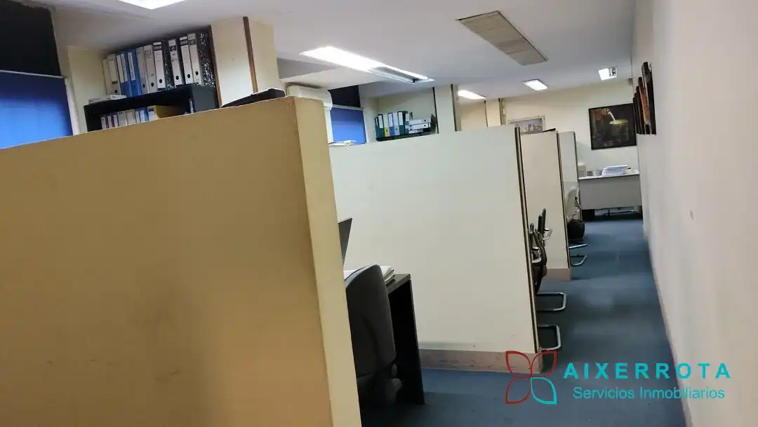 Ufficio con ascensore in vendita a Artatza - Pinueta - Pinosolo, imagen 3
