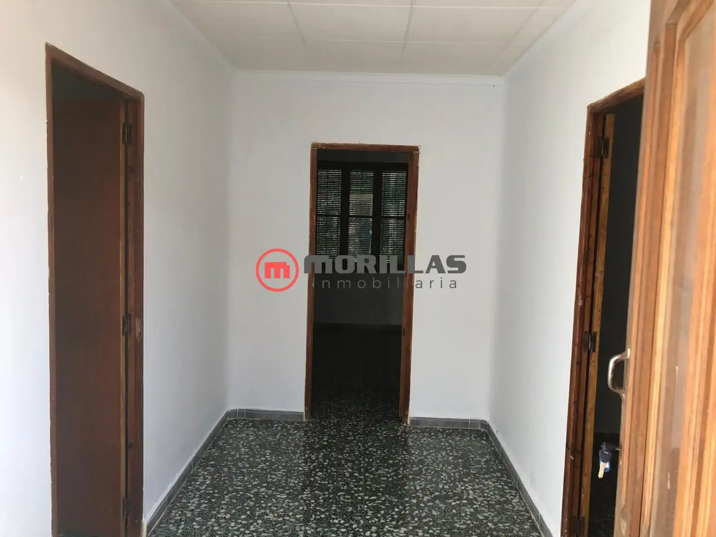 Casa o chalet en venta en Alhama de Murcia
