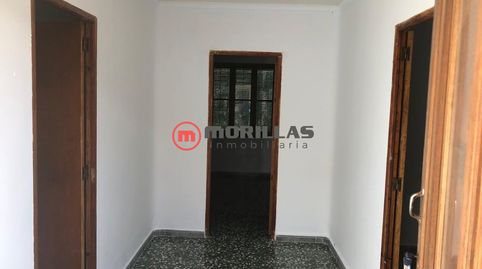 Foto 5 de Casa o chalet en venta en Plaza la Constitucion -p.nuevo, 6, Sierra de Carrascoy, Alhama de Murcia