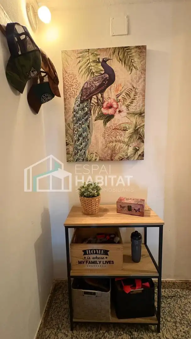 Casa o xalet en venda a Vilassar de Dalt