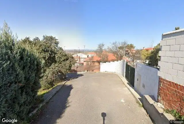 Chalet en venta en CALLE CIUDAD REAL, imagen 5
