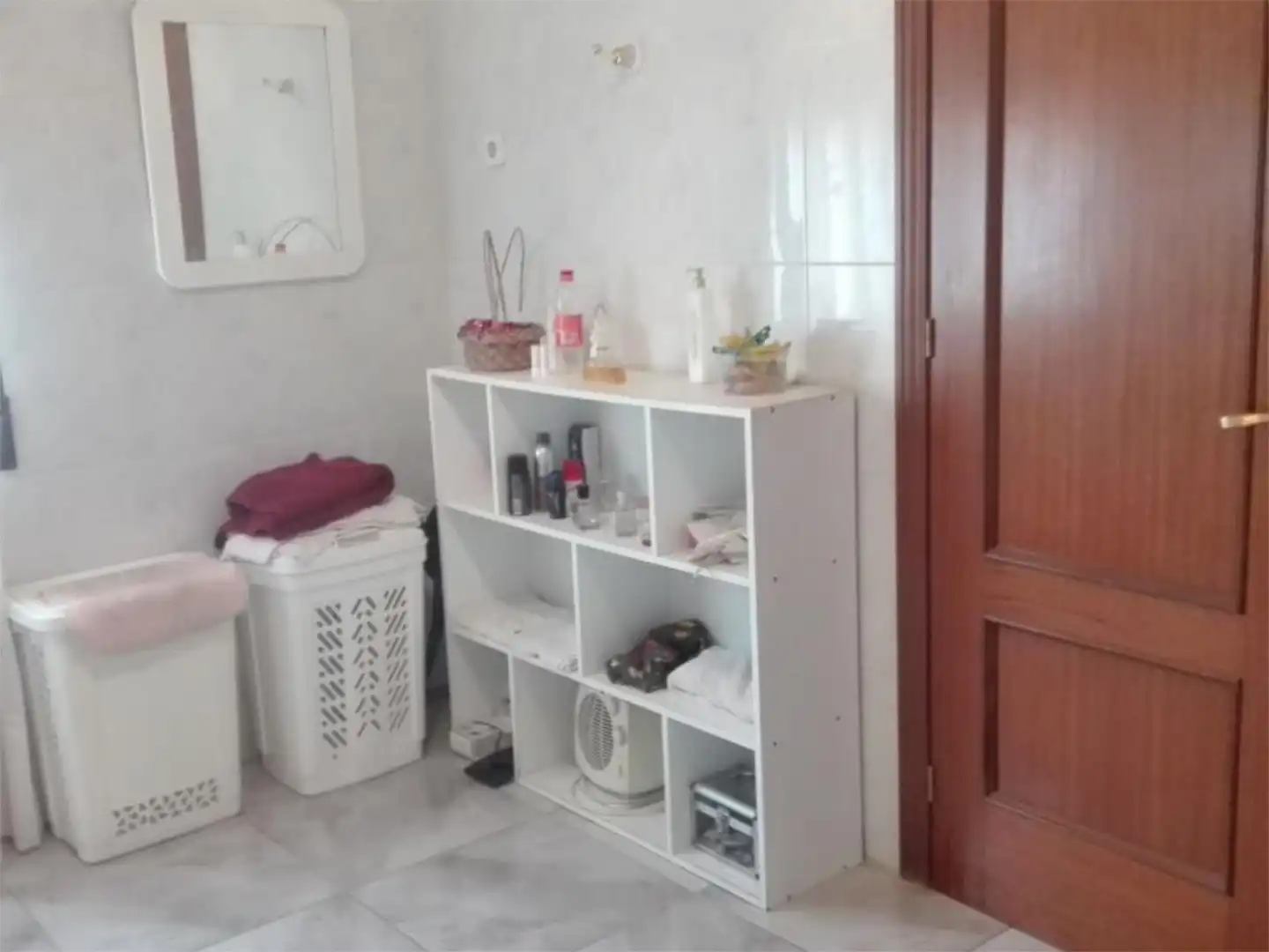 Casa in vendita a Torreorgaz, imagen 7