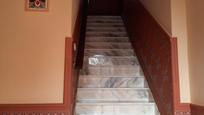 Attic for sale in Calle Lola Gaos, Guillena, imagen 2