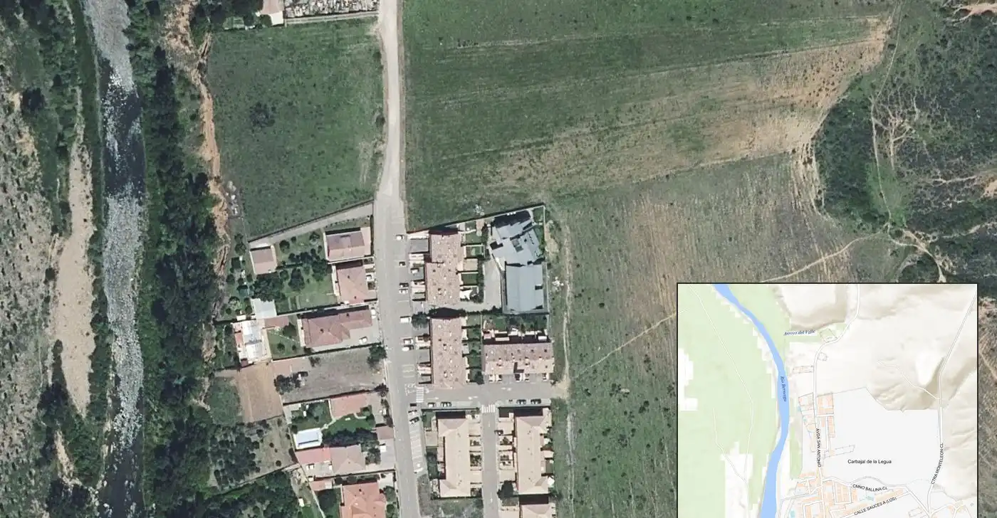 Appartement à vendre à Sariegos, imagen 5