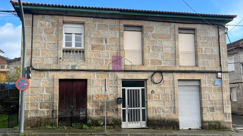 Foto 2 de Casa o chalet en venta en Rua Lonia, As Lagoas, Ourense Capital