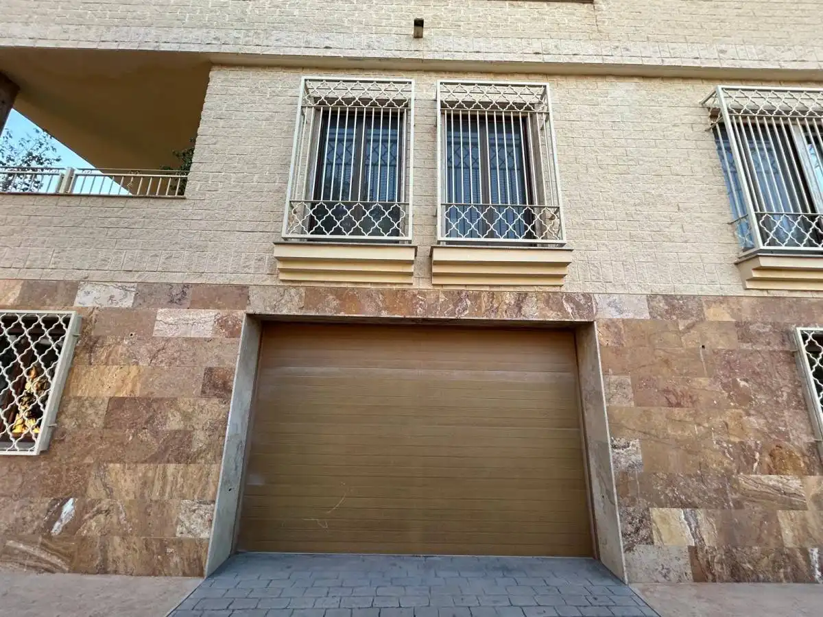 Bungalow à vendre à C. Juan Carlos I, imagen 24