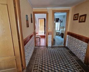 House or chalet for sale in Salvadiós