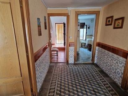 House or chalet for sale in Salvadiós