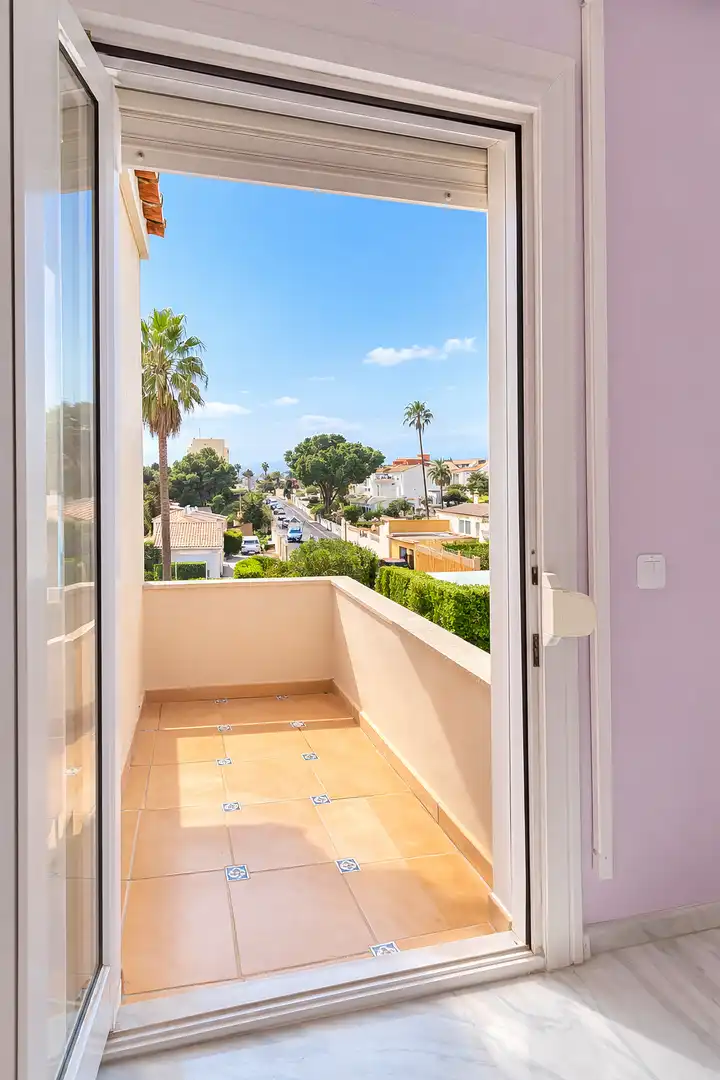 House with terrace for sale in Selwo, imagen 38