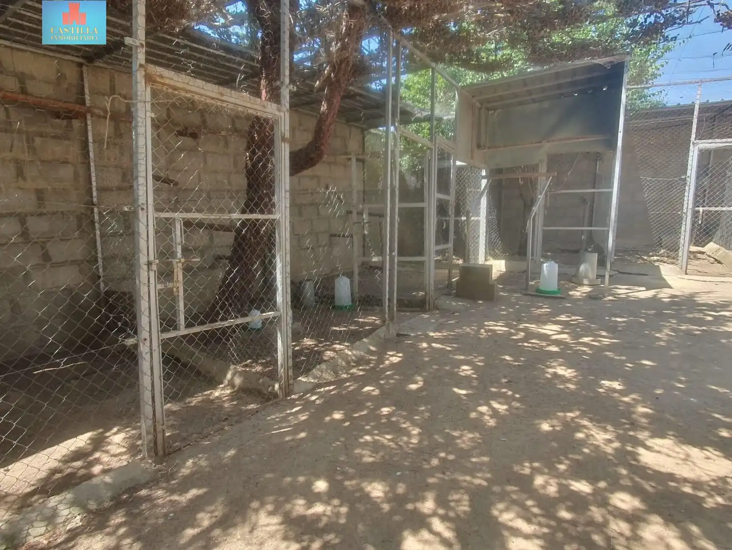 Casa en venda a Mingorría, imagen 15