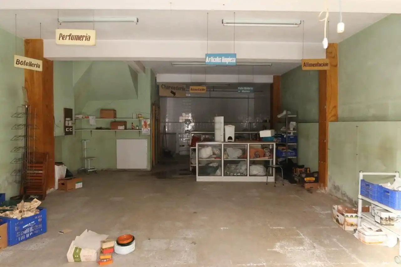 Piso en venta en A Coruña Capital 