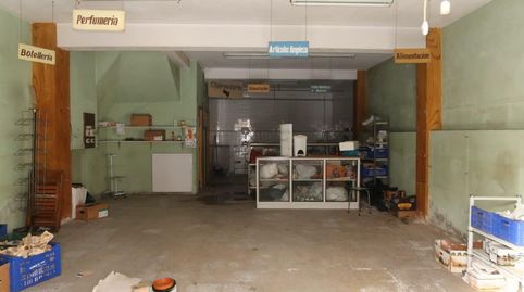 Foto 4 de Piso en venta en Cerca, Los Castros - Castrillón, A Coruña Capital