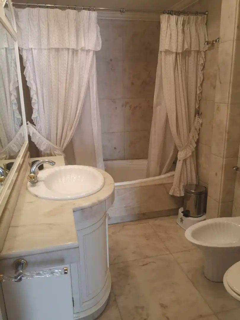 Piso en venta en Centro