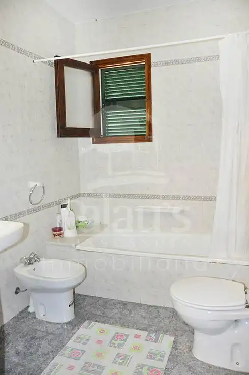 Maison avec piscine à vendre à Cala en Blanes, imagen 13