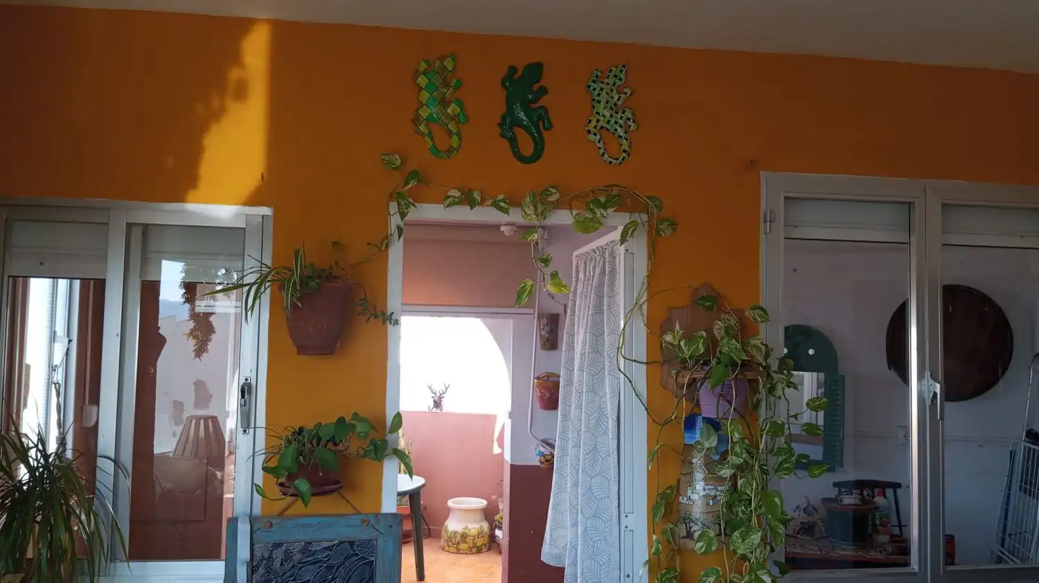 Casa con terrazza in vendita a Olvera, imagen 33