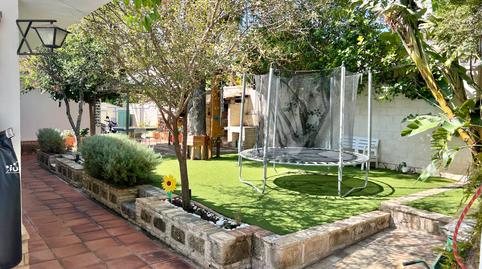 Foto 2 de Casa o xalet en venda a Avenida de Los Álamos, 19, Ctra Jerez - Ctra del Puerto, Cádiz