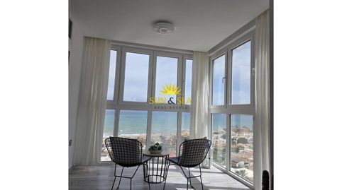 Foto 5 de Pis de lloguer a Cabo Cervera, Torrevieja