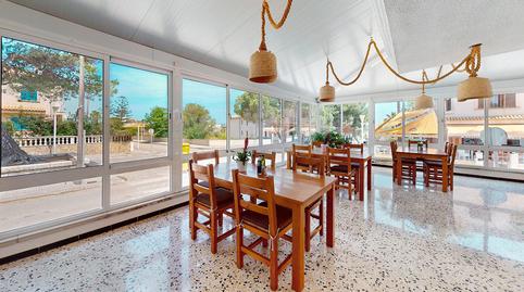 Photo 2 of Premises for sale in  Talaiot Nine-ss, Son Serra de Marina, Santa Margalida