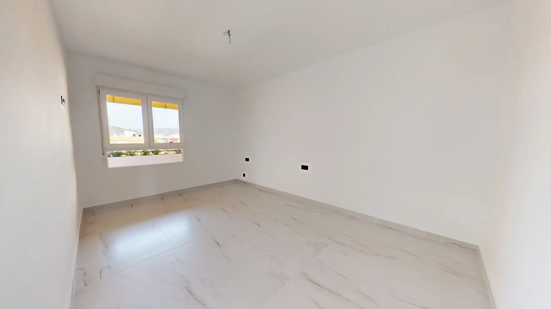 Habitación de Piso en venta en Petrer