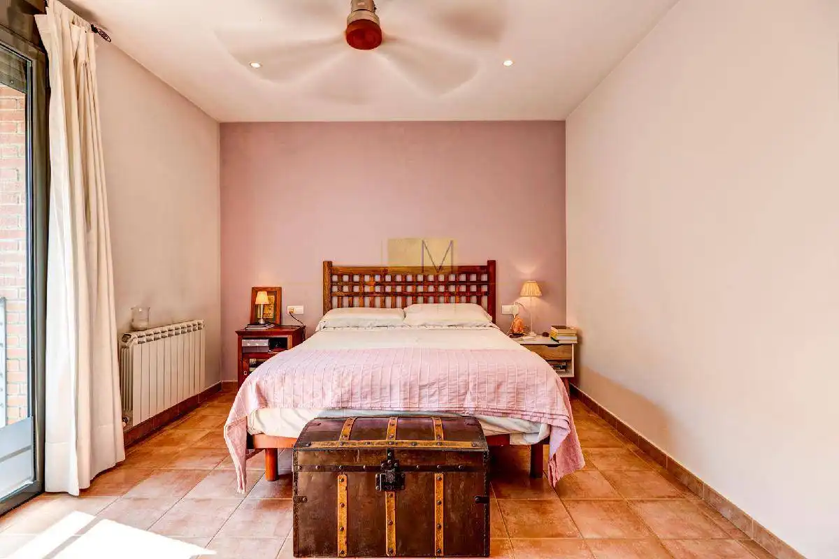 Casa o xalet en venda a La Collada - Sis Camins