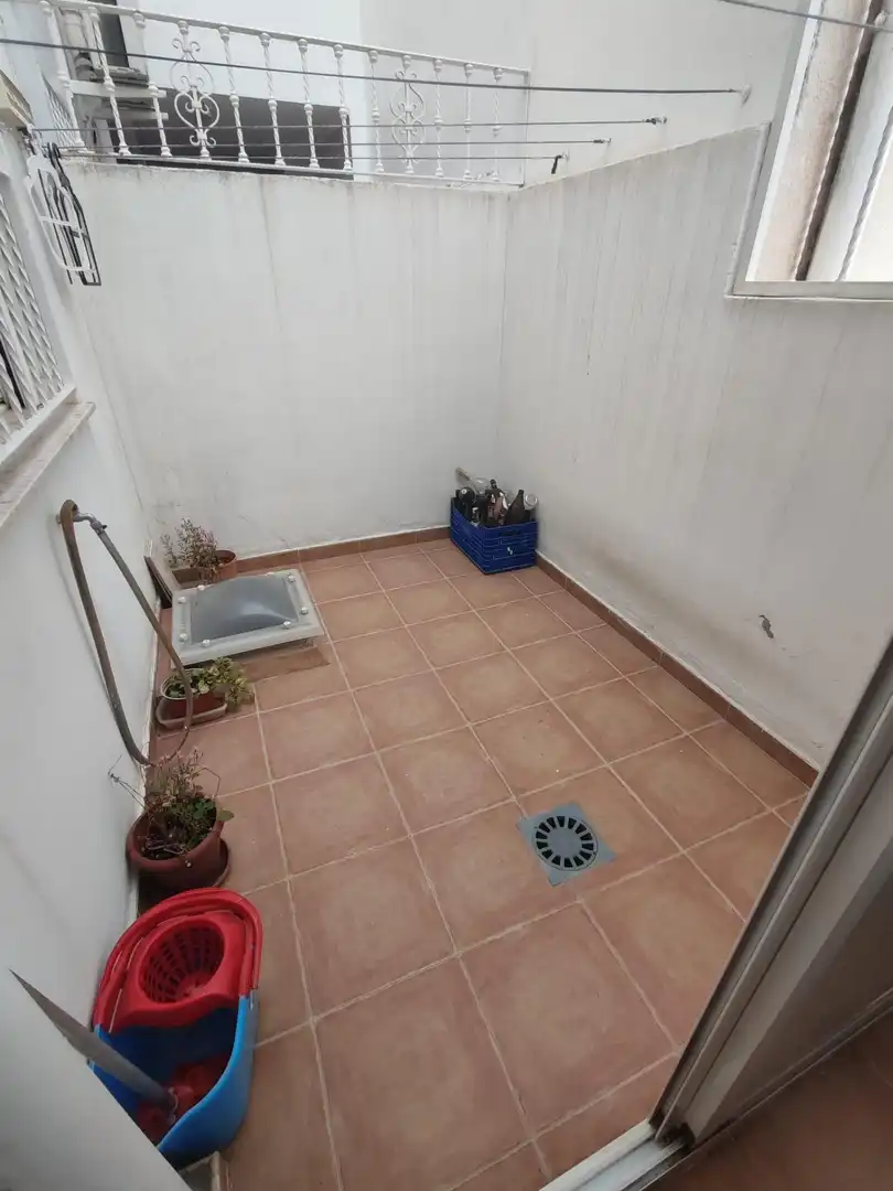 Adosado con terraza en venta en Formentera del Segura, imagen 26