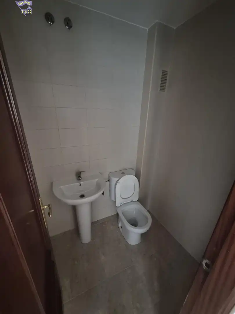 Piso en venta en Arcos de la Frontera, imagen 8