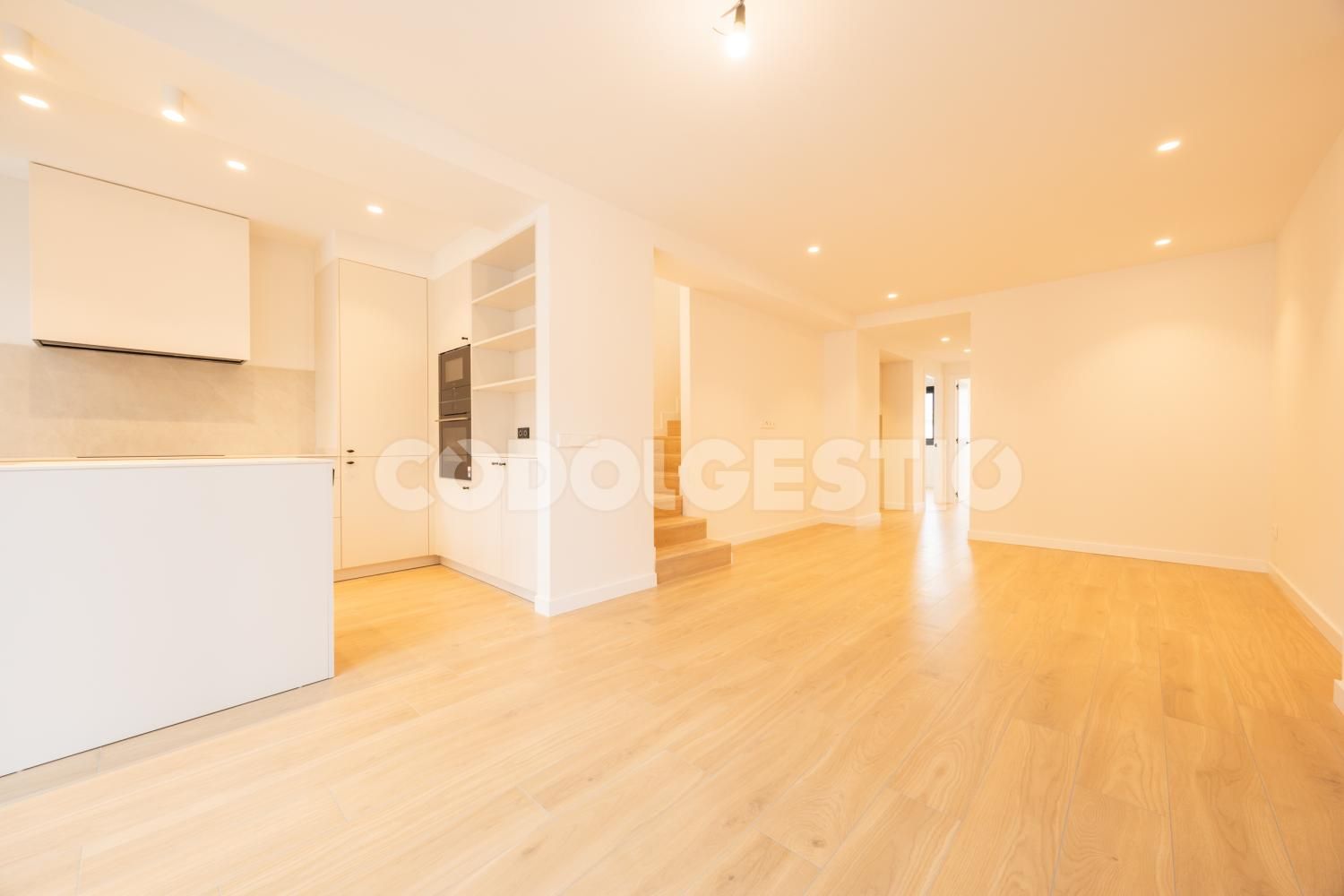 Wohnung zum Verkauf in Torelló