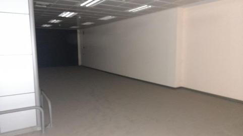 Photo 3 of Office for sale in Carrer del Corregidor Escofet, Balàfia, Lleida