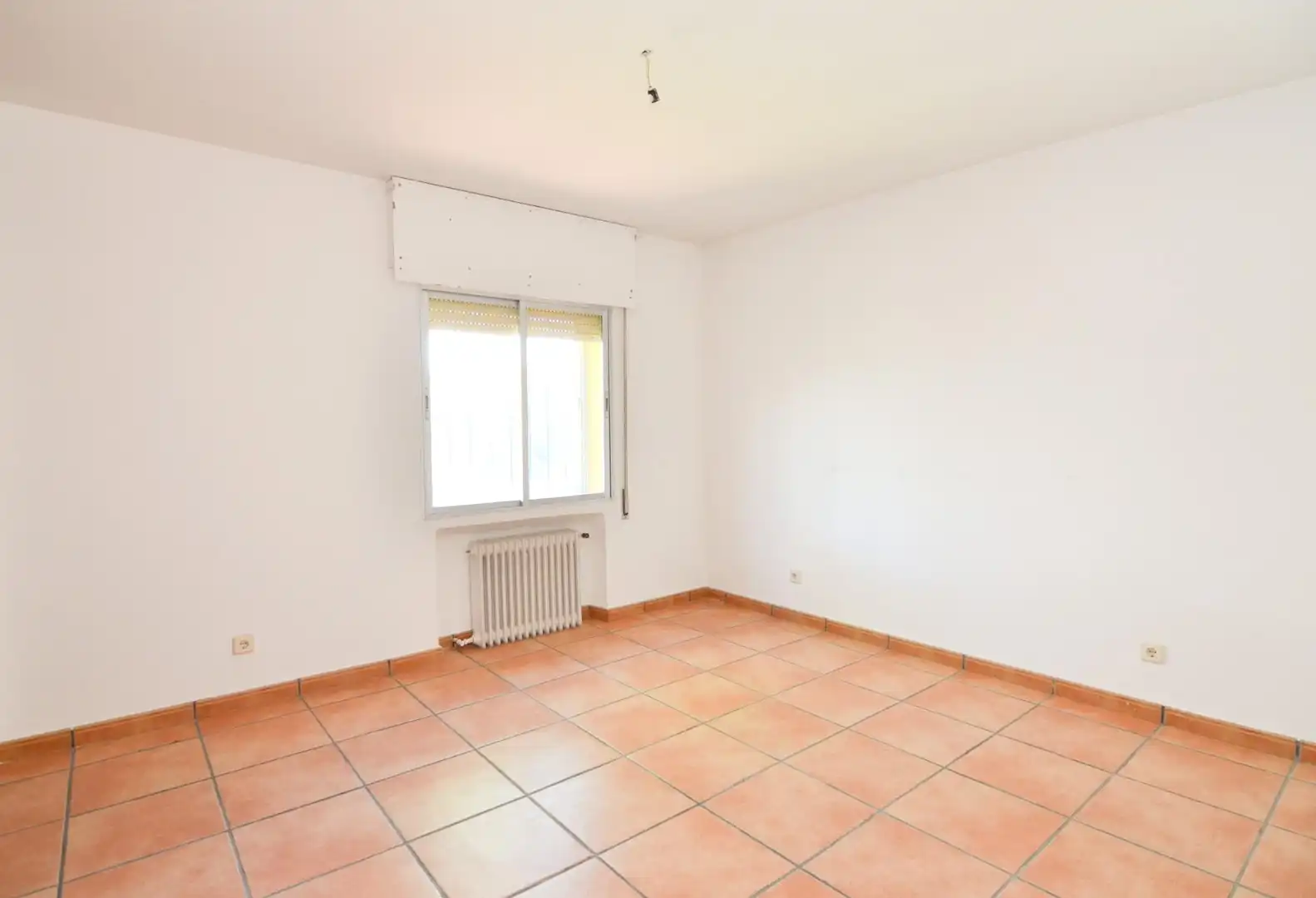 Chalet en venta en Villamantilla, imagen 29