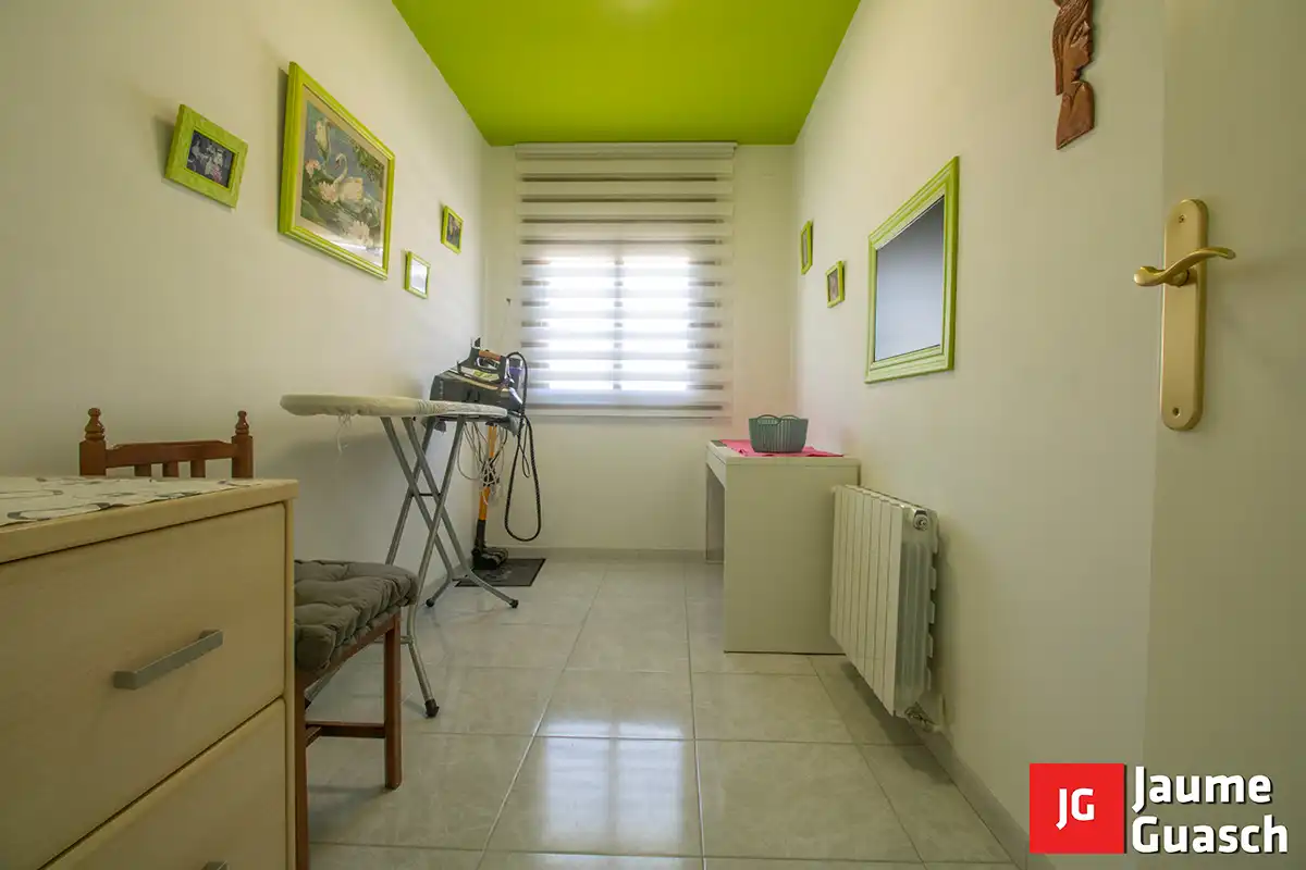 Casa adosada en venta en Torredembarra con Aire acondicionado, Calefacción y Jardín privado