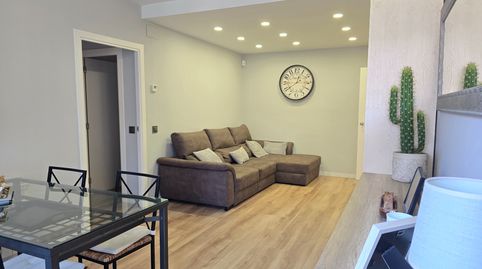 Foto 2 de Piso en venta en Polígon Merinals, Els Merinals, Sabadell
