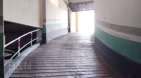 Plaza de parking en Can Roca  Comodidad en una ubicación privilegiada, imatge 2