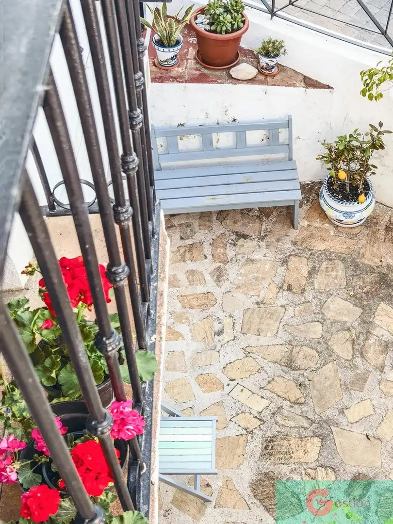 Maison à vendre à Centro, imagen 24