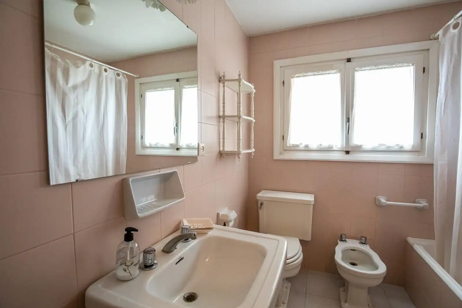 Flat with lift for sale in Centro, imagen 17