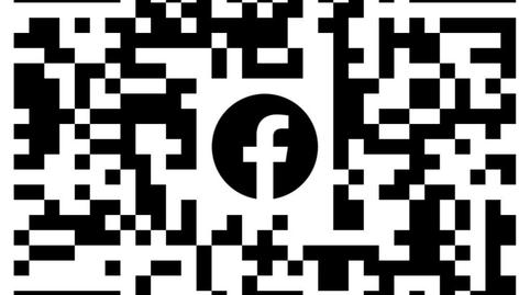 Foto 4 de Garatge en venda a La Atunara - Periáñez, La Línea de la Concepción