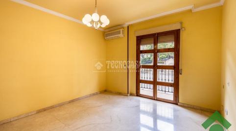Photo 3 of Flat for sale in Loja, Granada