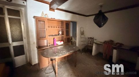 Foto 3 de Casa o chalet en venta en Casco antiguo - Convento - Caldereto, Ubrique