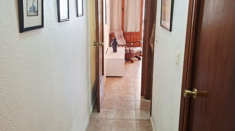 Foto 5 von Dachboden zum Verkauf in Avenida de Francia, 23, Los Europeos, Torrevieja