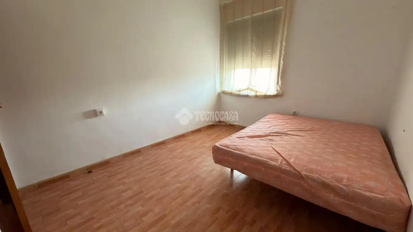 Flat for sale in Andújar, imagen 17