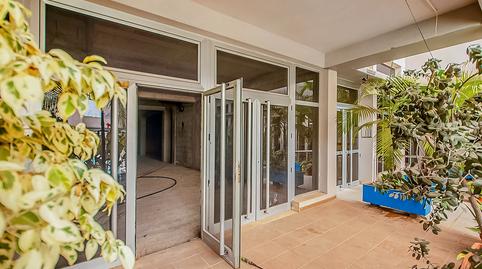 Photo 3 of Premises to rent in Ctra de Botija- Res Playa de Sardina Fase III -, Sardina, Las Palmas