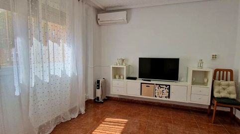 Foto 3 de Planta baja en venta en Carrer de Barcelona, Moncada, Valencia